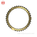manual auto parts synchronize ring OEM 1700S-033 for dongfeng
